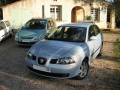 ibiza 001 * 640 x 480 * (103KB)